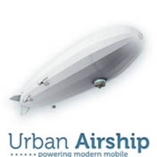 Urban Airship 以 350 万美元收购前合作伙伴 SimpleGeo